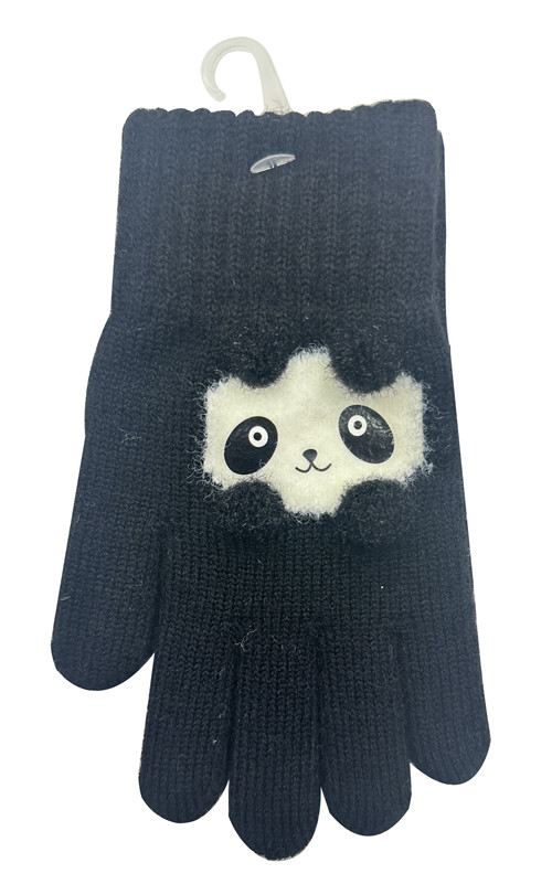 305001736097-galerias el triunfo