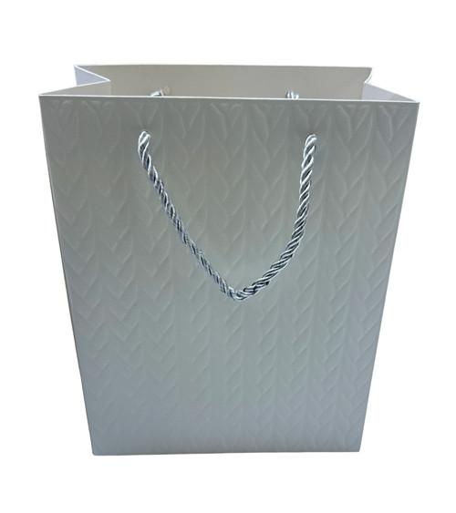 305001736193-galerias el triunfo