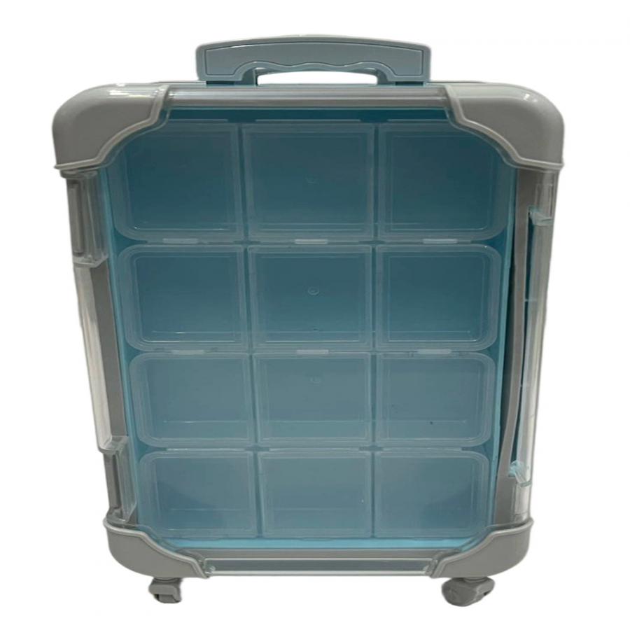 305001736734-galerias el triunfo