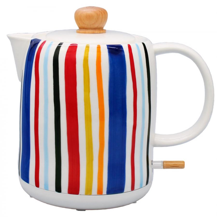 305001736735-galerias el triunfo