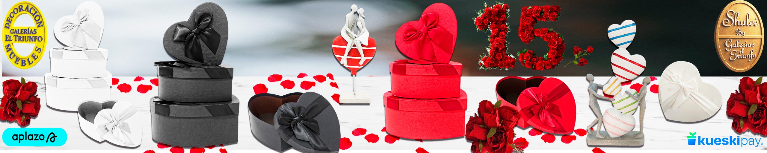 Sliders-cajas-corazon