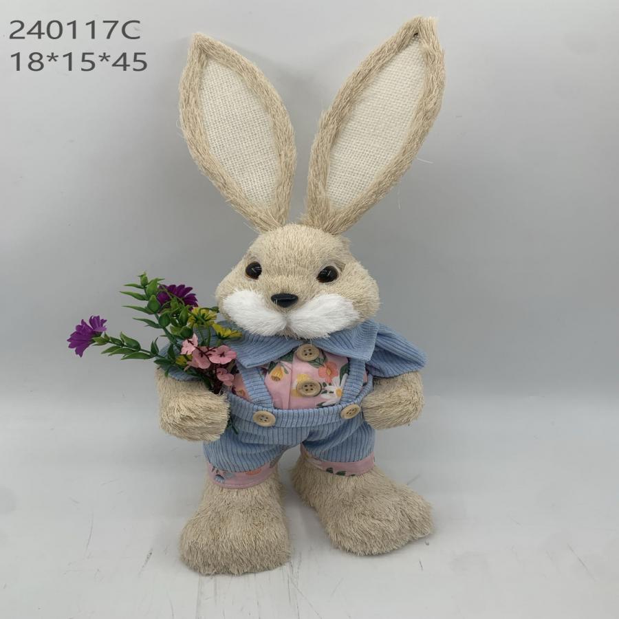 022032779156-galerias el triunfo