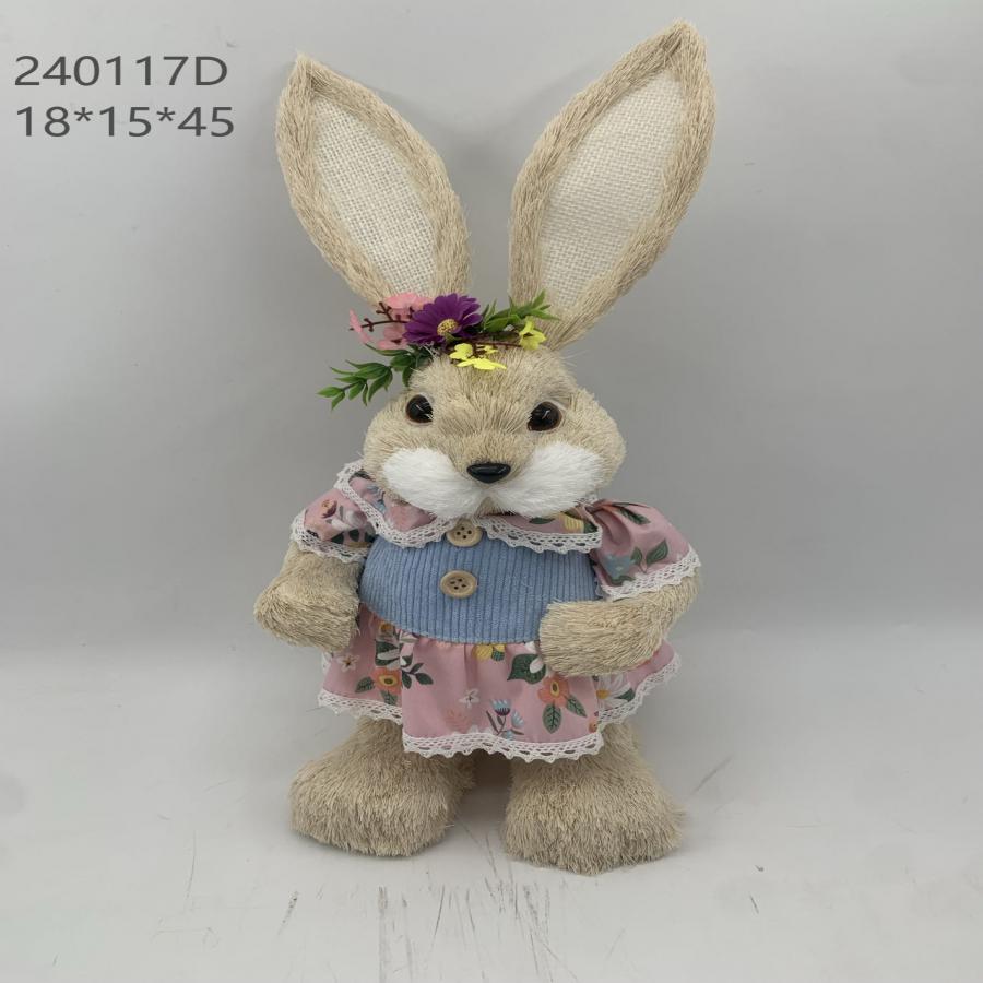 022032779157-galerias el triunfo