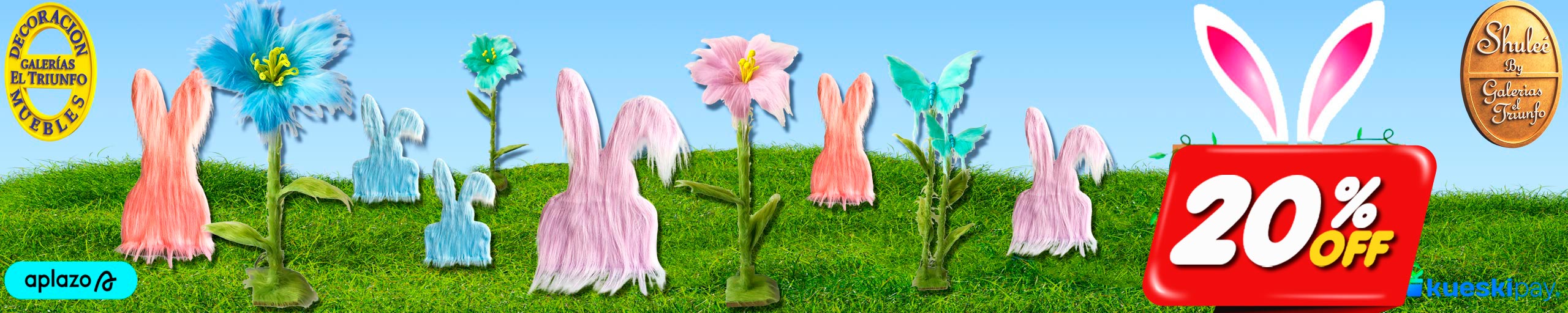 03-Sliders-peluche20%