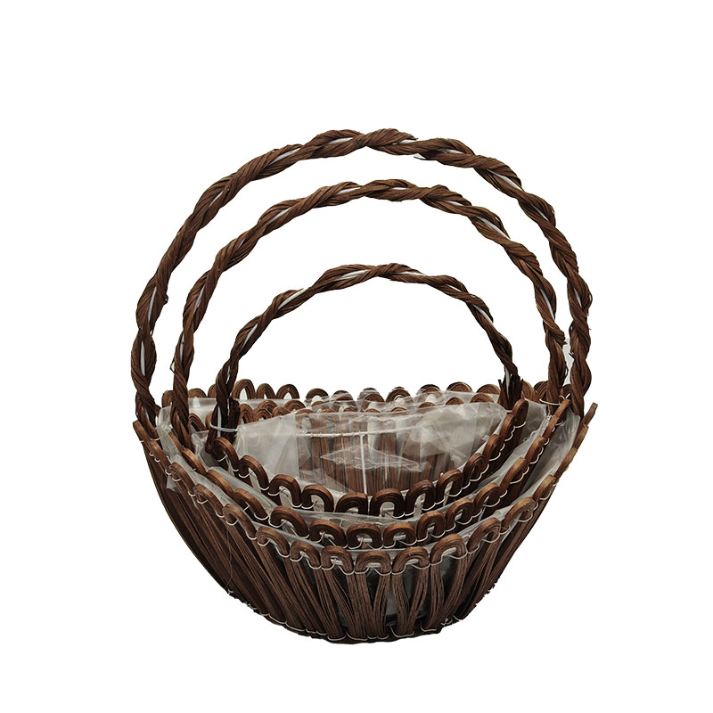 038172885005-galerias el triunfo