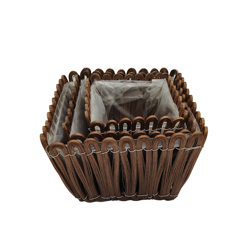 038172885008-galerias el triunfo