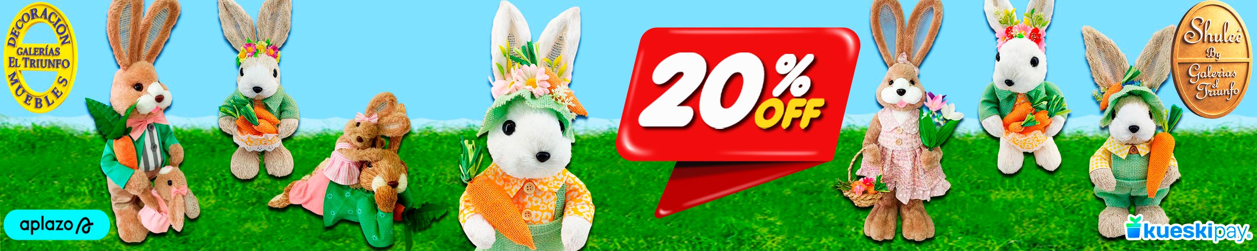 04-Sliders-conejos-pasto20%