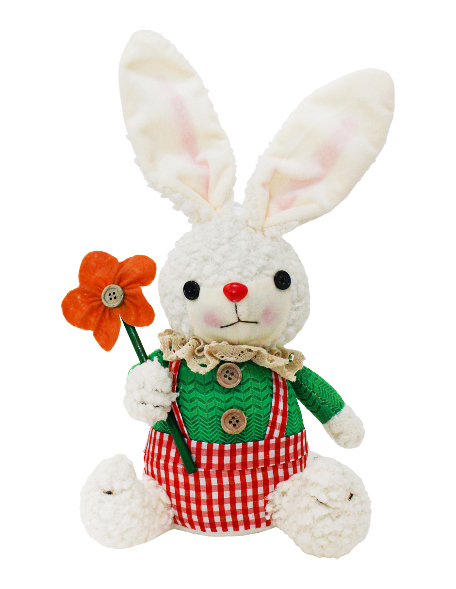 049072808050-galerias el triunfo