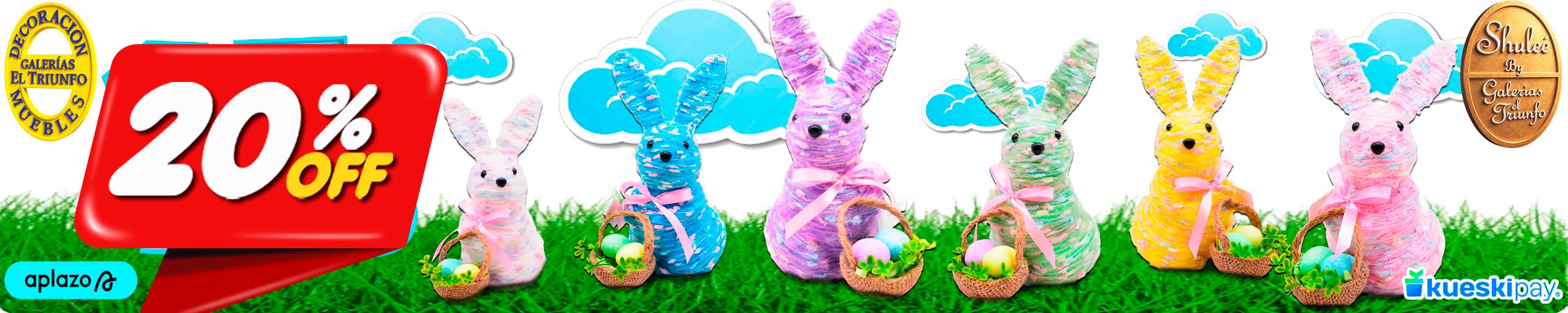 05-Sliders-cone-colores20%