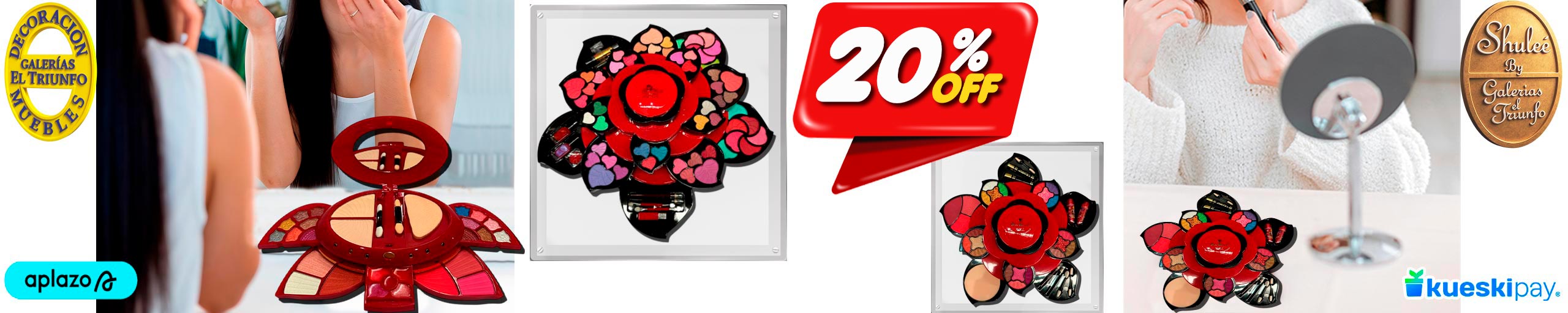 06-Sliders-Maquillaje20%