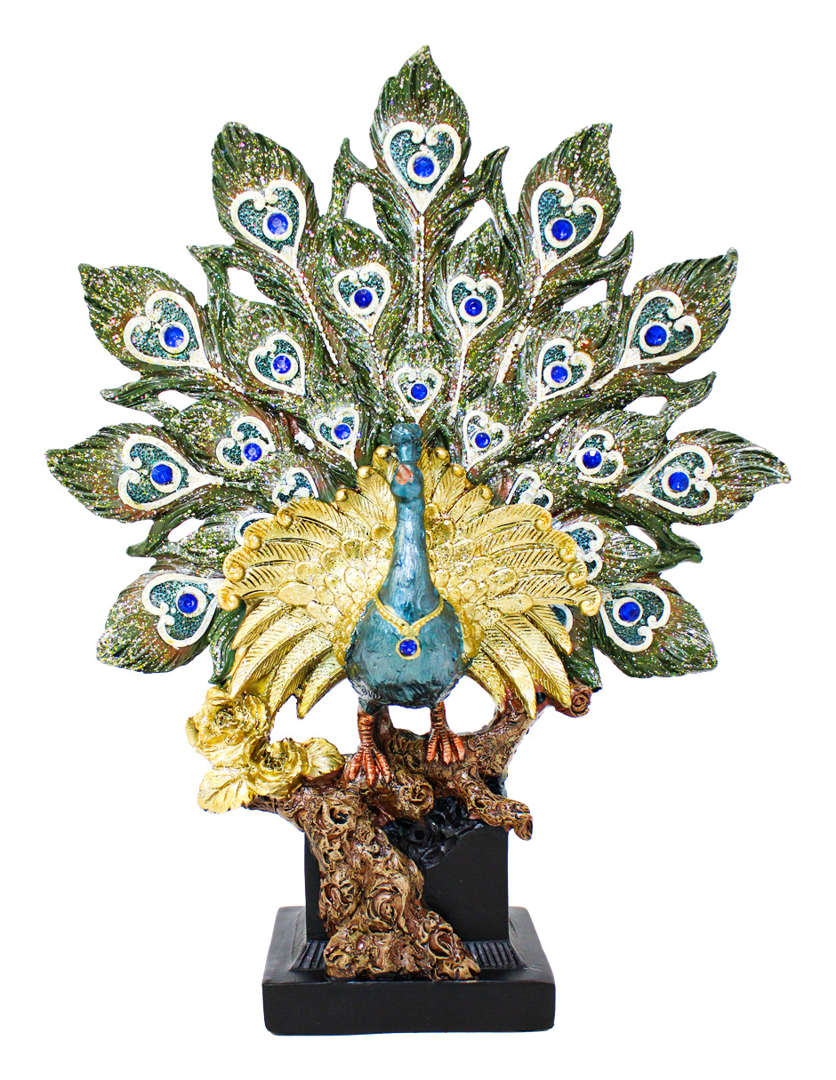 061072503077-galerias el triunfo