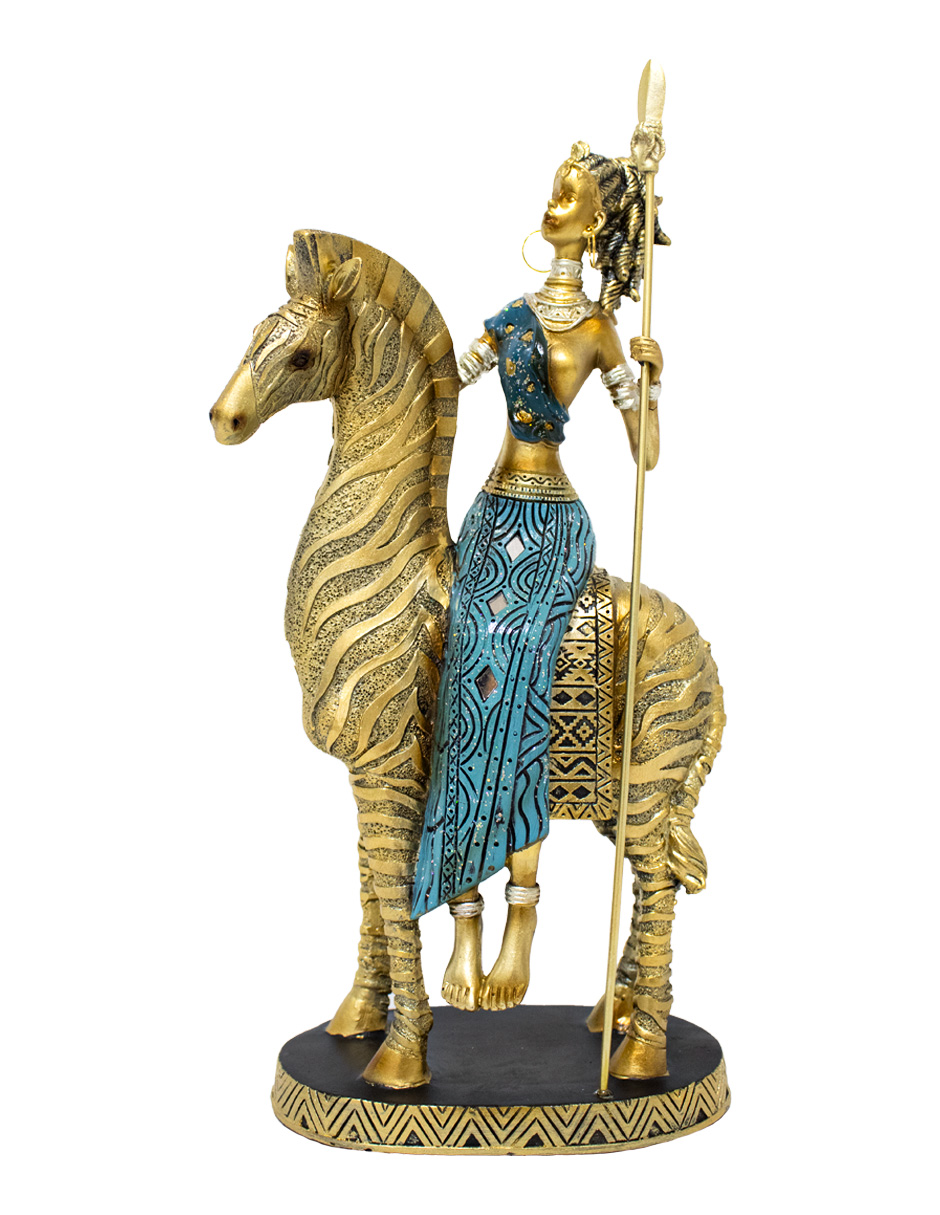 061072503134-galerias el triunfo