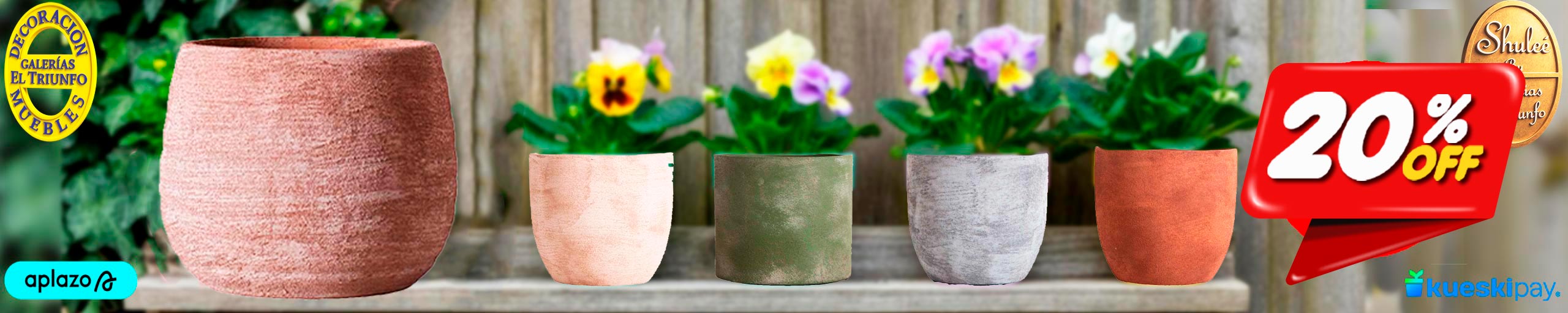 07-Sliders-Macetas20%
