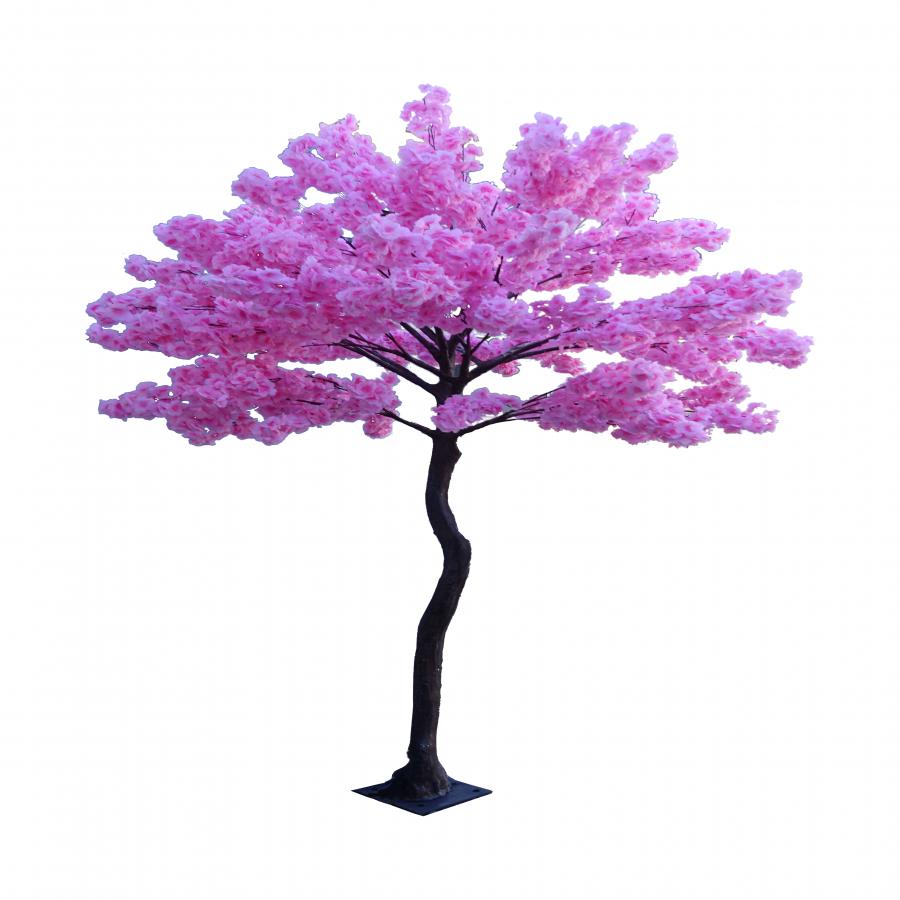 075072096002-galerias el triunfo