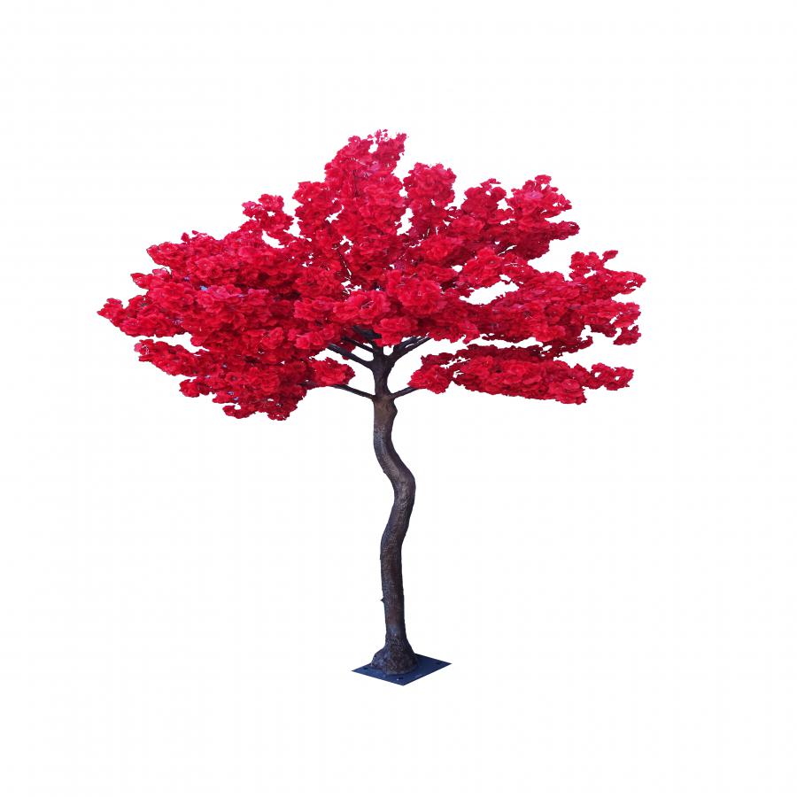 075072096005-galerias el triunfo