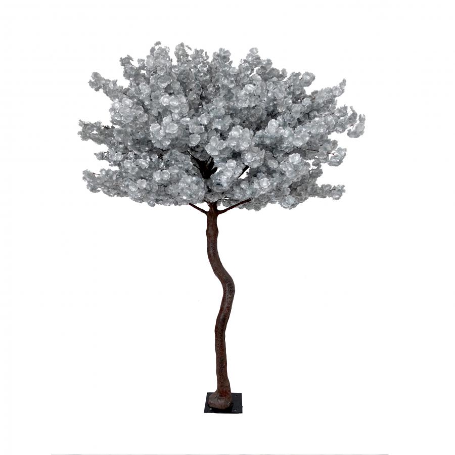 075072096022-galerias el triunfo