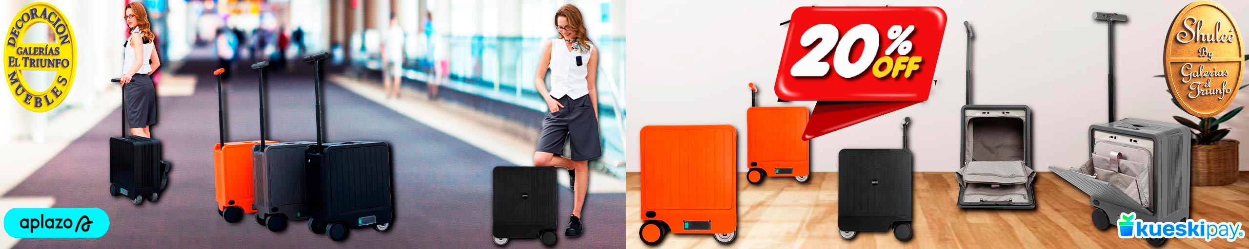 08-Sliders-Maletas20%