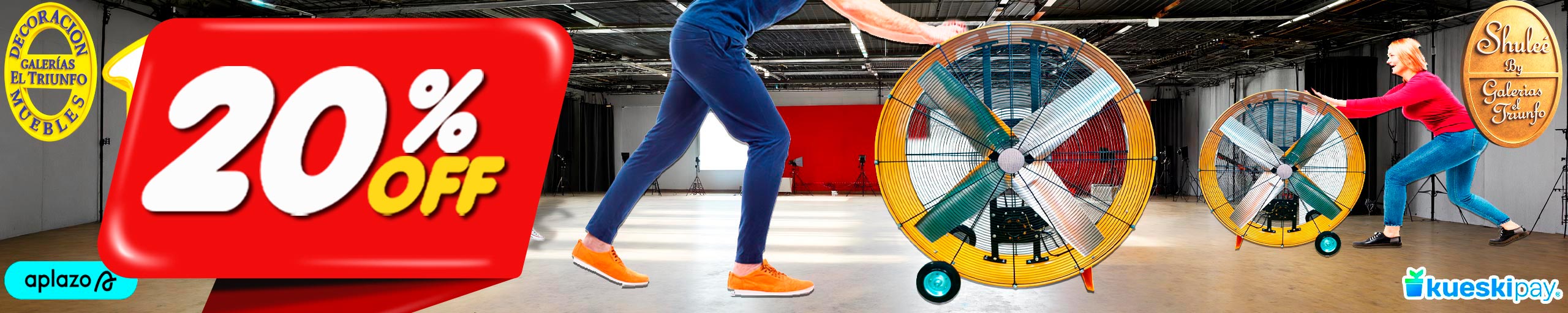 09-Sliders-Ventilador20%