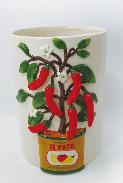 093072124322-galerias el triunfo