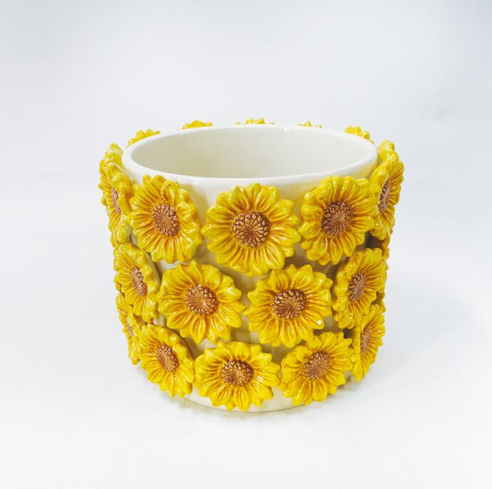 093072124333-galerias el triunfo