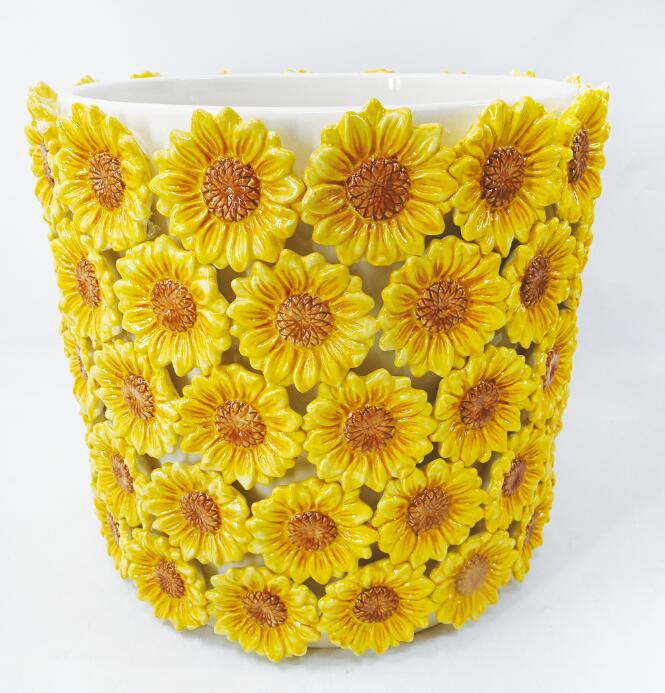 093072124334-galerias el triunfo