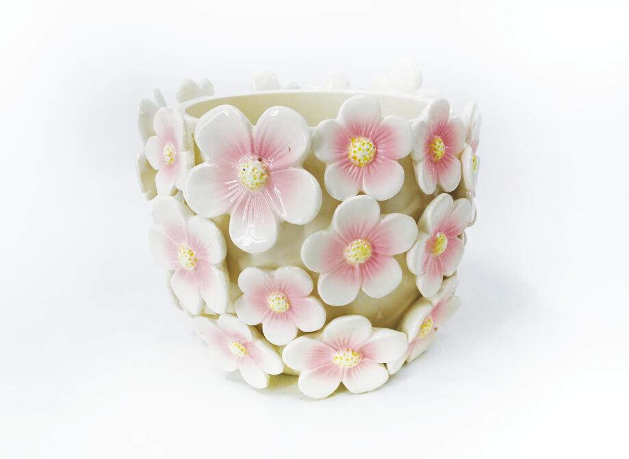 093072124349-galerias el triunfo