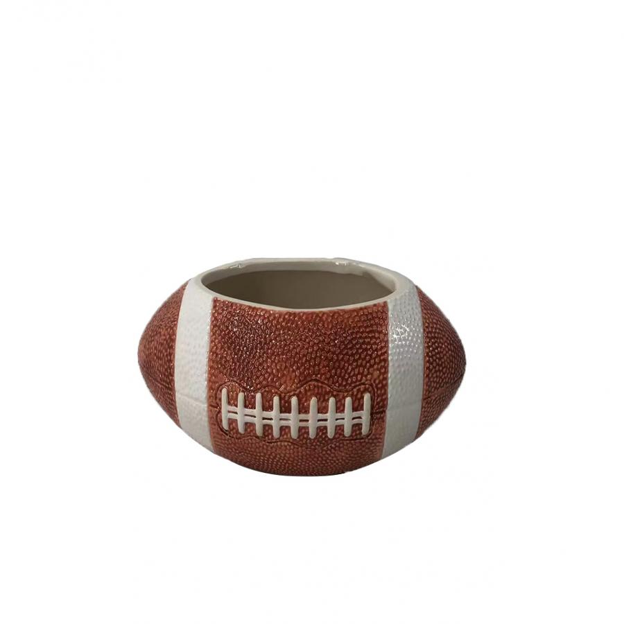 093072124361-galerias el triunfo