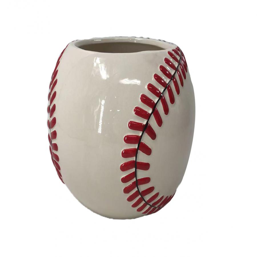 093072124362-galerias el triunfo