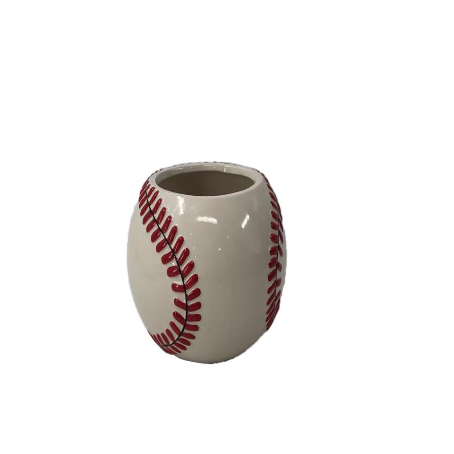 093072124363-galerias el triunfo