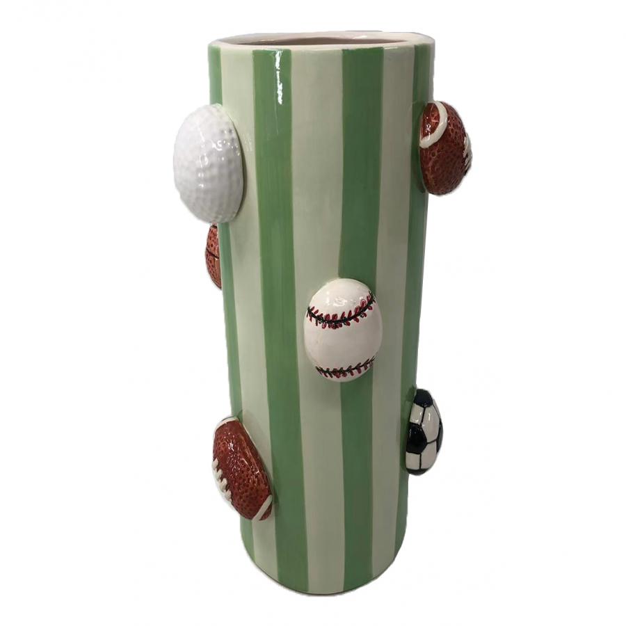 093072124374-galerias el triunfo