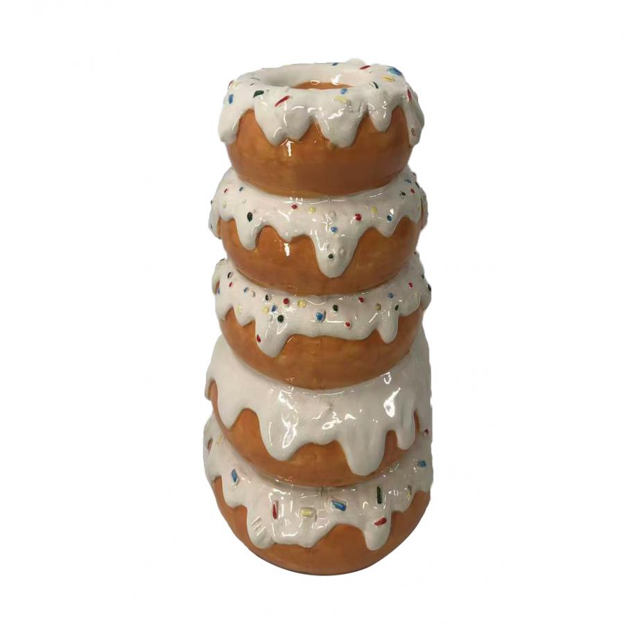 093072124378-galerias el triunfo