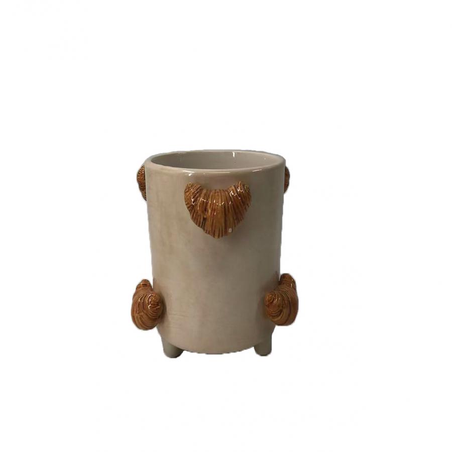 093072124382-galerias el triunfo