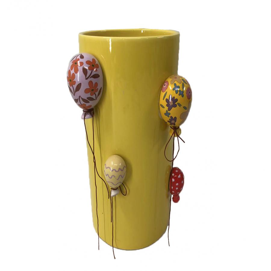 093072124404-galerias el triunfo