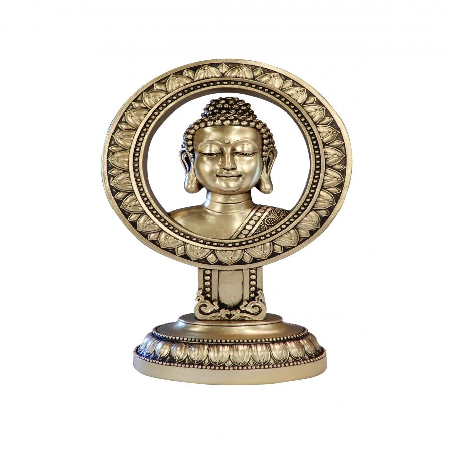 100072375018-galerias el triunfo