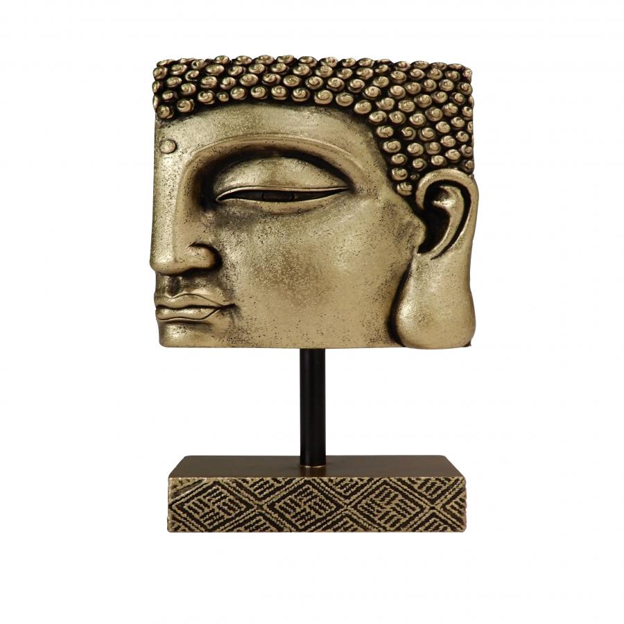 100072375020-galerias el triunfo