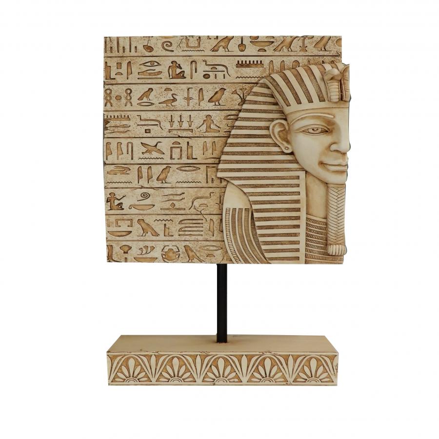 100072375021-galerias el triunfo