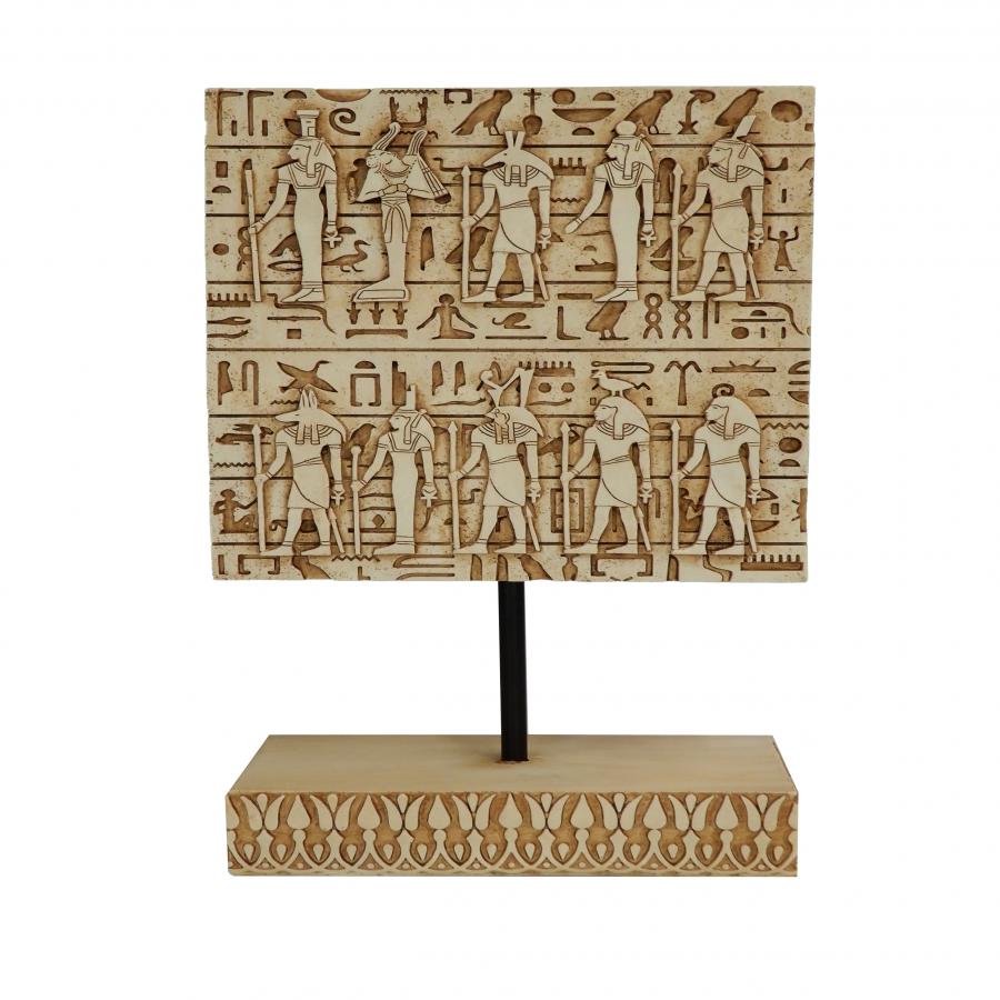 100072375023-galerias el triunfo