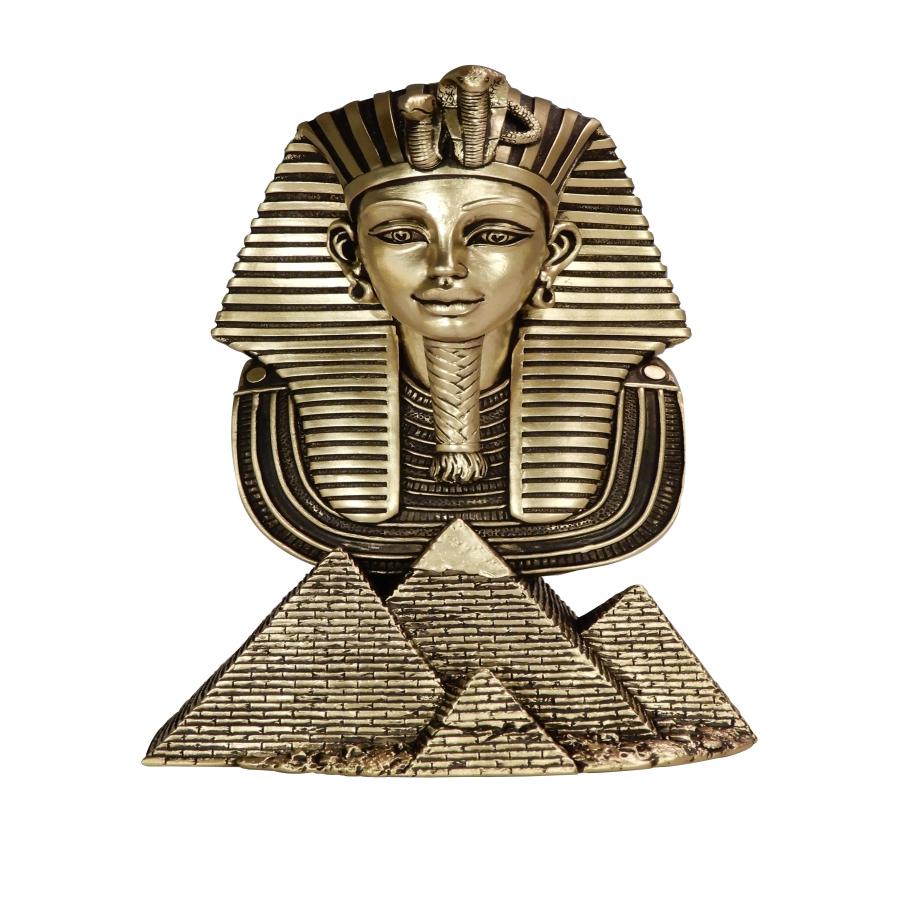 100072375024-galerias el triunfo