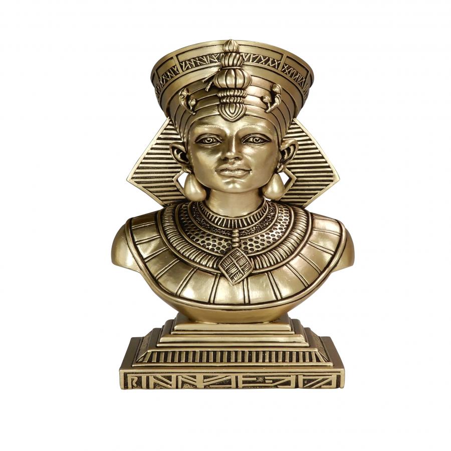 100072375025-galerias el triunfo