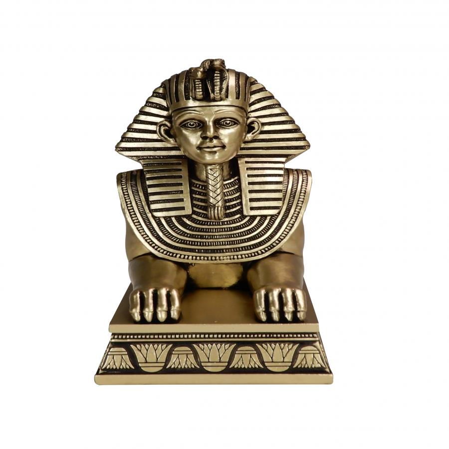 100072375026-galerias el triunfo