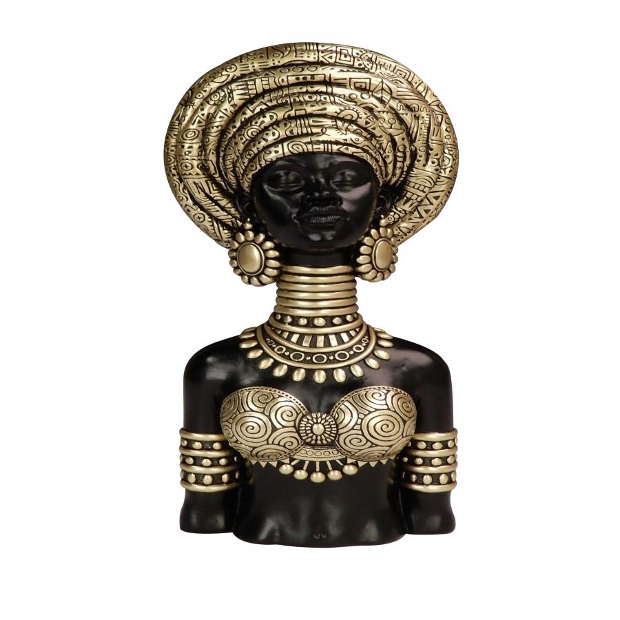 100072375033-galerias el triunfo