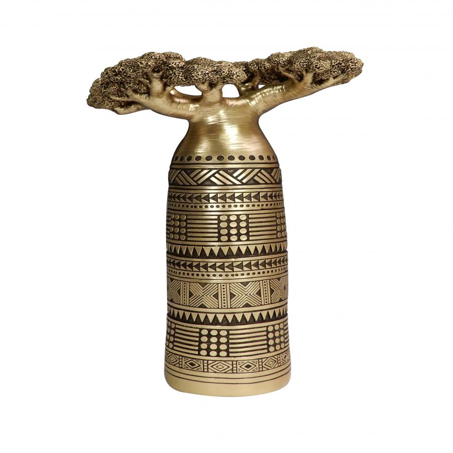 100072375037-galerias el triunfo