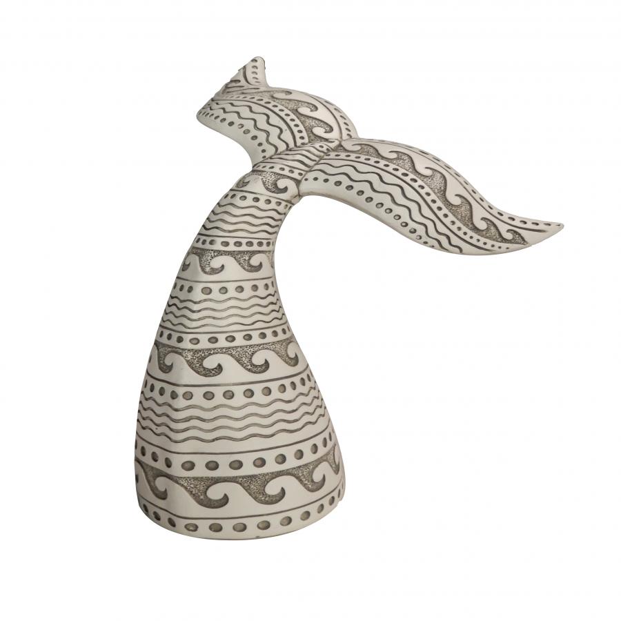 100072375044-galerias el triunfo