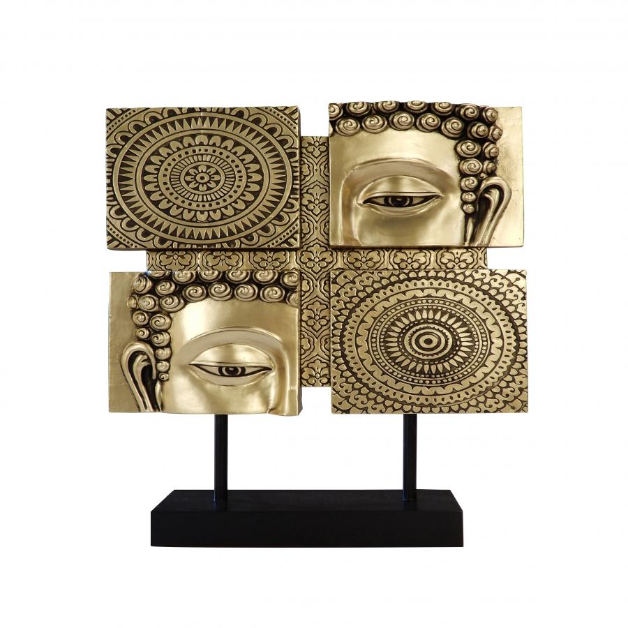 100072375047-galerias el triunfo