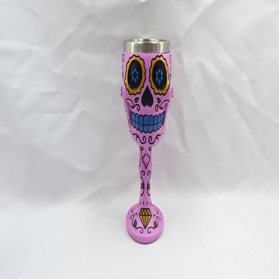 100307890079-galerias el triunfo