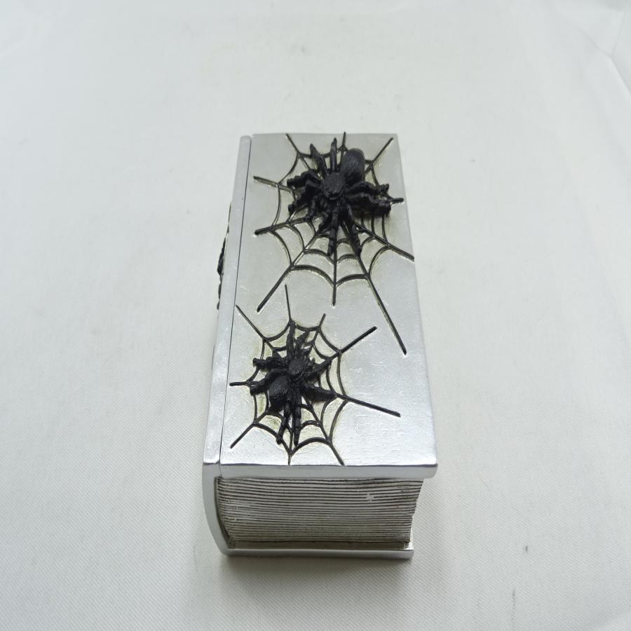 100307890086-galerias el triunfo