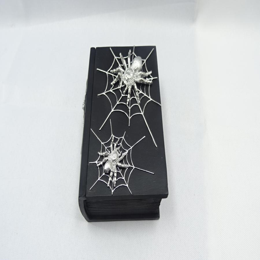 100307890087-galerias el triunfo