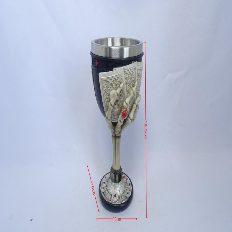 100307890088-galerias el triunfo