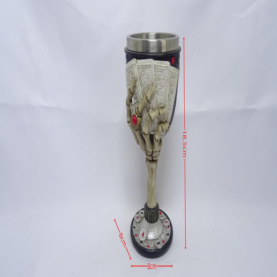 100307890089-galerias el triunfo