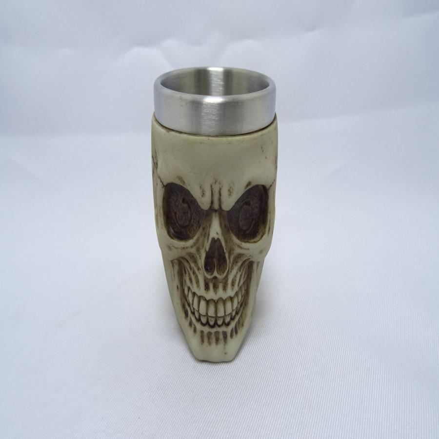 100307890090-galerias el triunfo